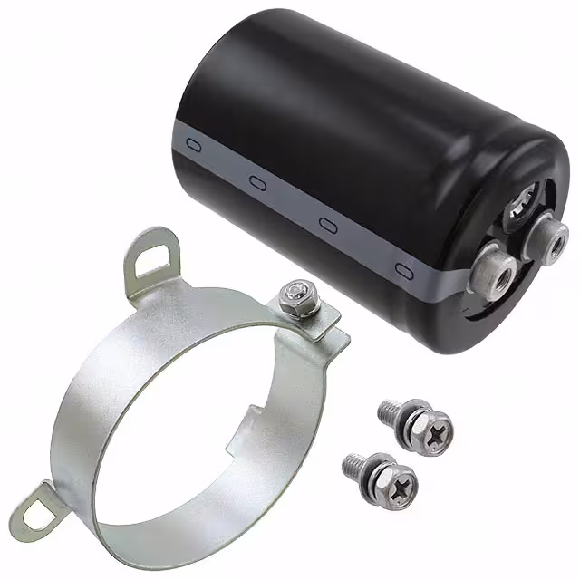 LNK2V152MSEF Nichicon electronic component
